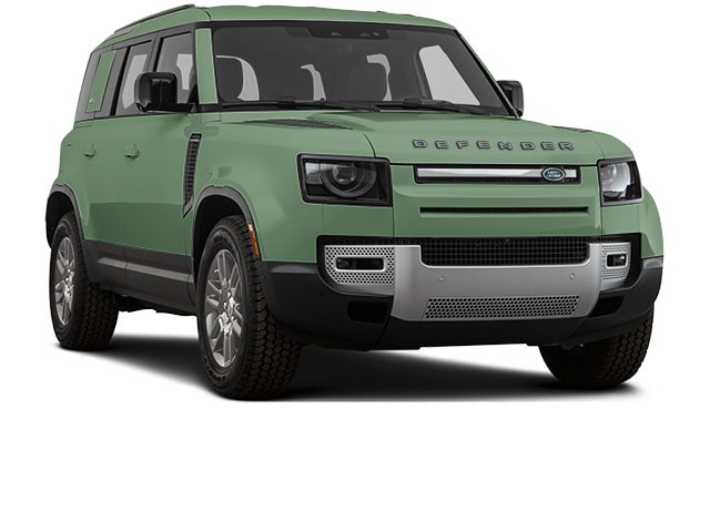 land rover defender 2024 SALEJ7EU6R2274708 image land rover defender 2024 SALEJ7EU6R2274708 image